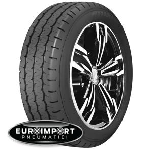 Double star Dl 01 175/65 R14 90/88 T Carico C  TL